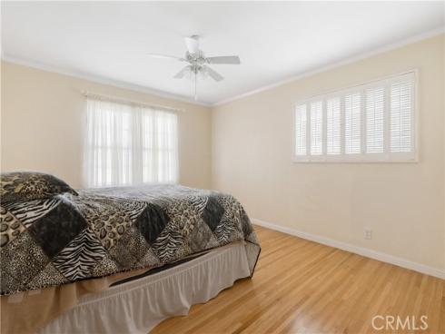 1040 E Del Mar  , Orange, CA