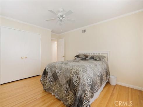 1040 E Del Mar  , Orange, CA