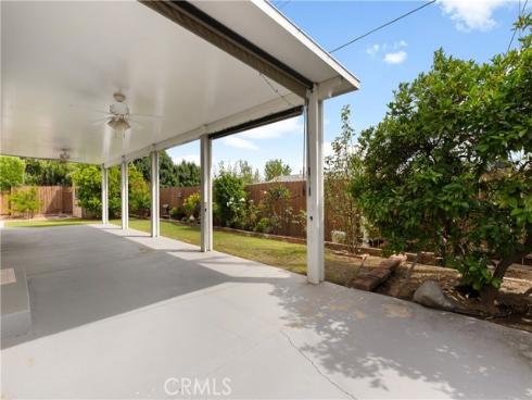 1040 E Del Mar  , Orange, CA