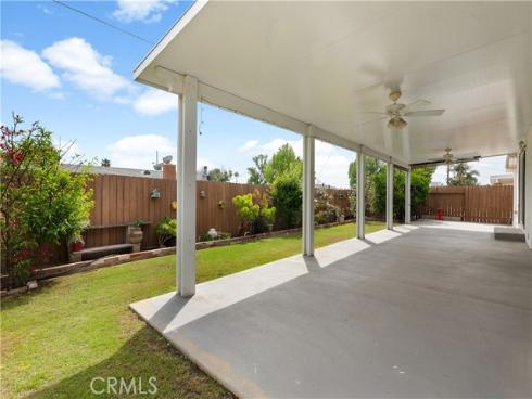 1040 E Del Mar  , Orange, CA