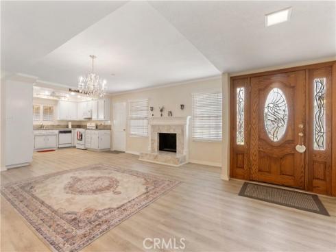 1040 E Del Mar  , Orange, CA