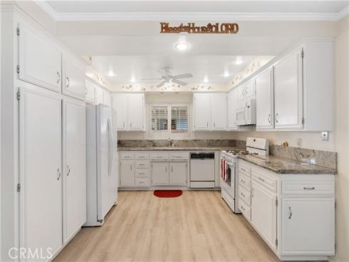 1040 E Del Mar  , Orange, CA