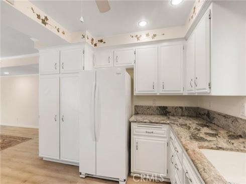 1040 E Del Mar  , Orange, CA