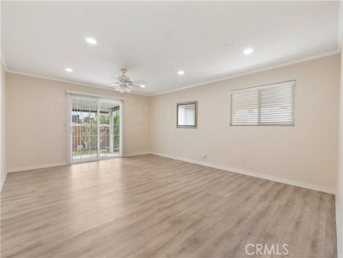 1040 E Del Mar  , Orange, CA