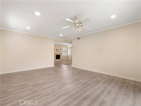 1040 E Del Mar  , Orange, CA