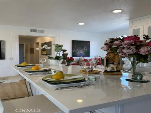 8514 E Baker Hill B Road, Orange, CA