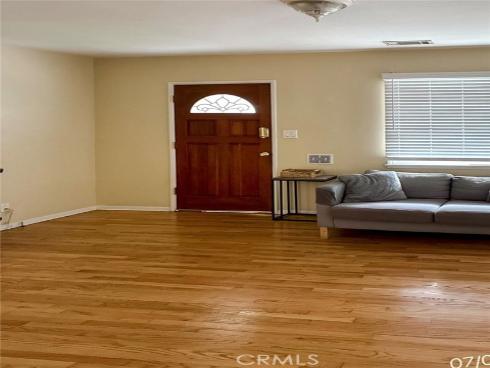 826 N Orange  , Orange, CA