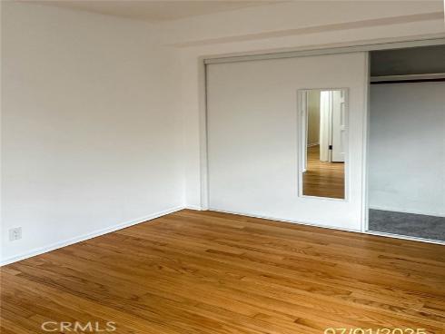 826 N Orange  , Orange, CA