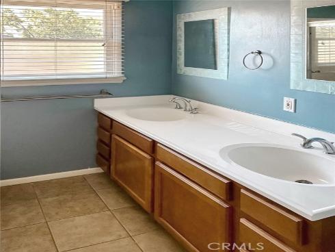 826 N Orange  , Orange, CA