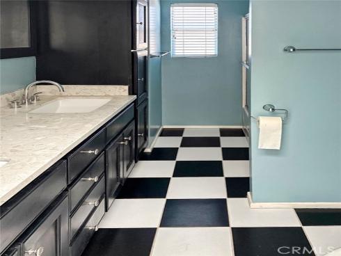 826 N Orange  , Orange, CA