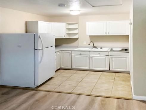 826 N Orange  , Orange, CA