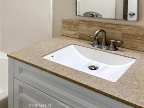 826 N Orange  , Orange, CA