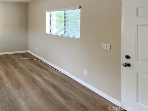 826 N Orange  , Orange, CA