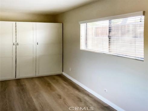 826 N Orange  , Orange, CA