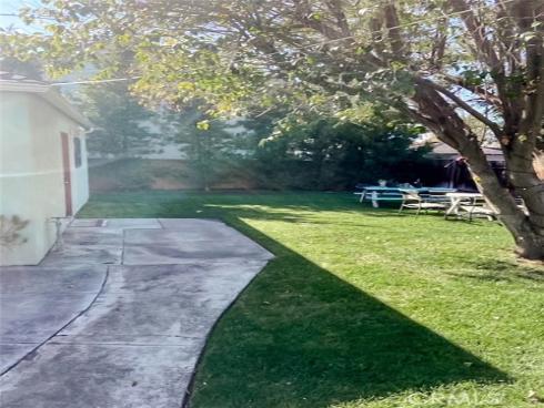 826 N Orange  , Orange, CA