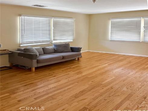 826 N Orange  , Orange, CA