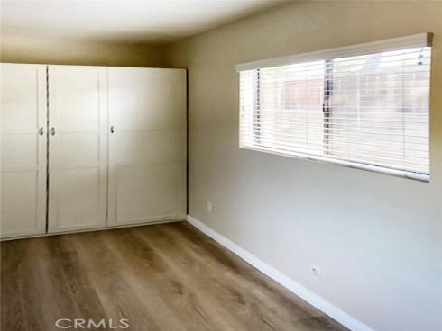 826 N Orange  , Orange, CA