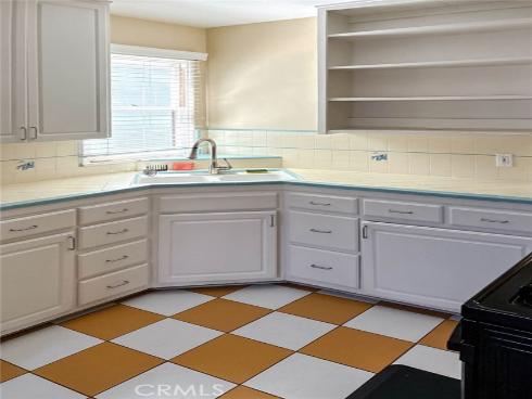 826 N Orange  , Orange, CA