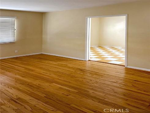 826 N Orange  , Orange, CA