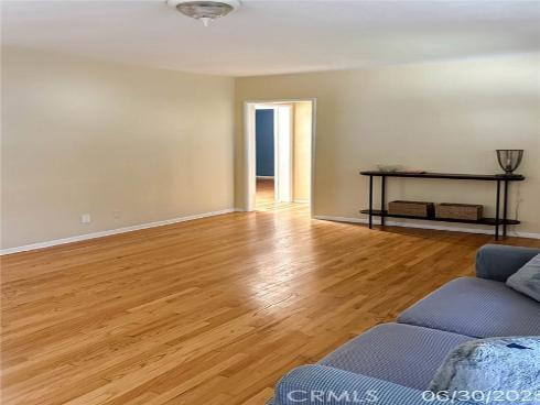 826 N Orange  , Orange, CA