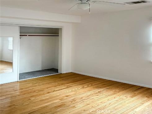 826 N Orange  , Orange, CA