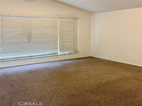 826 N Orange  , Orange, CA