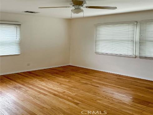 826 N Orange  , Orange, CA