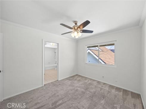 328 S Violet Lane, Orange, CA