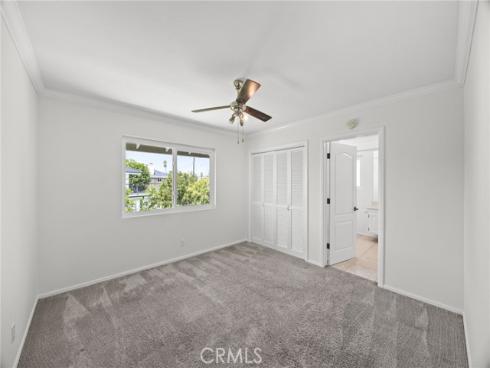 328 S Violet Lane, Orange, CA