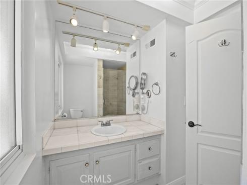 328 S Violet Lane, Orange, CA