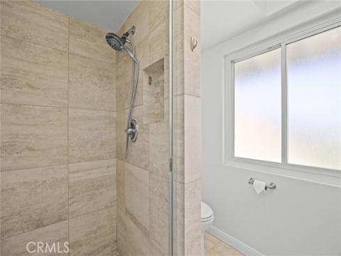 328 S Violet Lane, Orange, CA