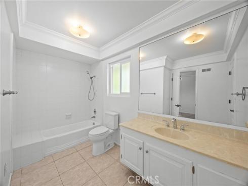 328 S Violet Lane, Orange, CA