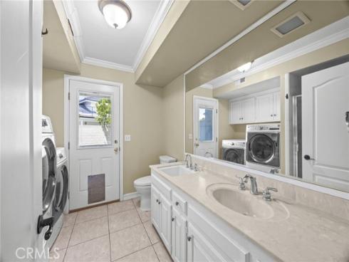 328 S Violet Lane, Orange, CA