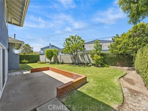 328 S Violet Lane, Orange, CA