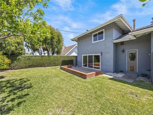 328 S Violet Lane, Orange, CA