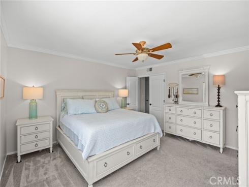 328 S Violet Lane, Orange, CA