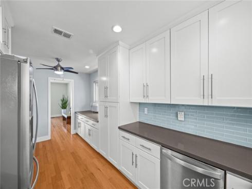 328 S Violet Lane, Orange, CA