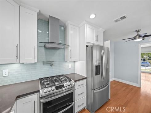 328 S Violet Lane, Orange, CA