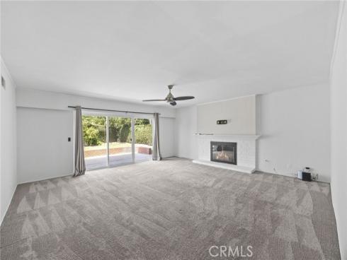 328 S Violet Lane, Orange, CA