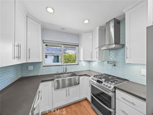 328 S Violet Lane, Orange, CA