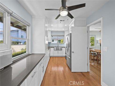 328 S Violet Lane, Orange, CA