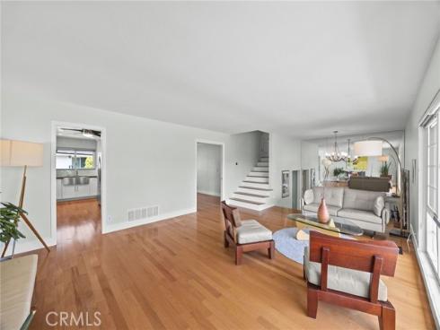 328 S Violet Lane, Orange, CA