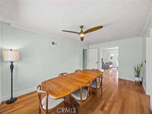 328 S Violet Lane, Orange, CA
