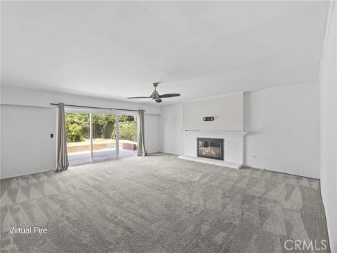 328 S Violet Lane, Orange, CA