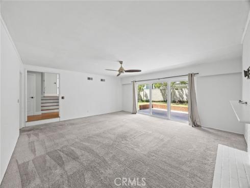 328 S Violet Lane, Orange, CA