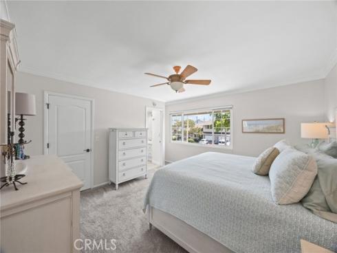 328 S Violet Lane, Orange, CA