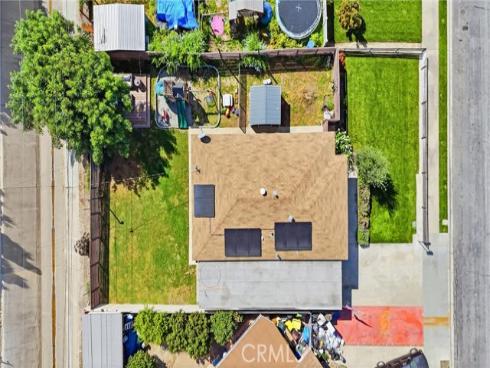 179 N Donneybrooke  , Orange, CA