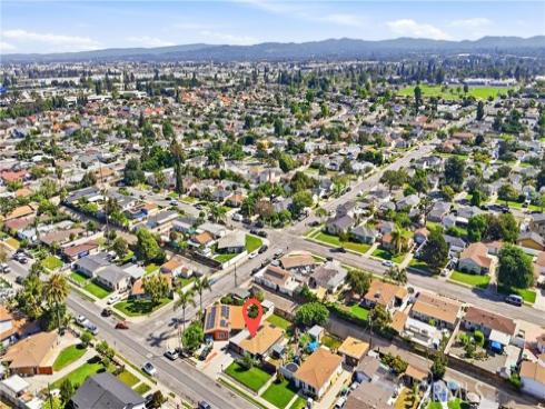 179 N Donneybrooke  , Orange, CA