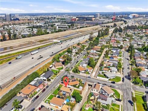 179 N Donneybrooke  , Orange, CA