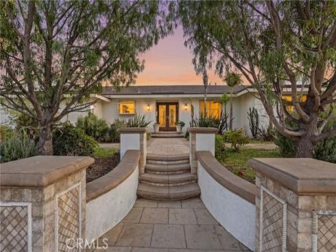 1110 E. Meats Avenue